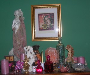 12061476156_285aa6d4f7_z