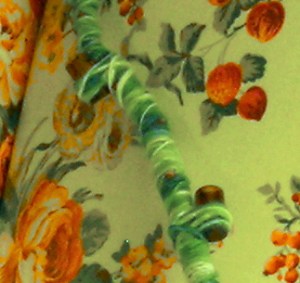 eiresione detail at night1