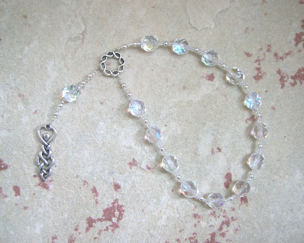 p-goddess_knotwork1_1